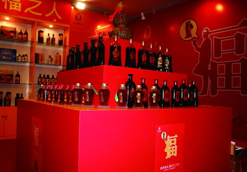 海仙配產(chǎn)品包裝設(shè)計(jì)與品牌策劃推廣方案