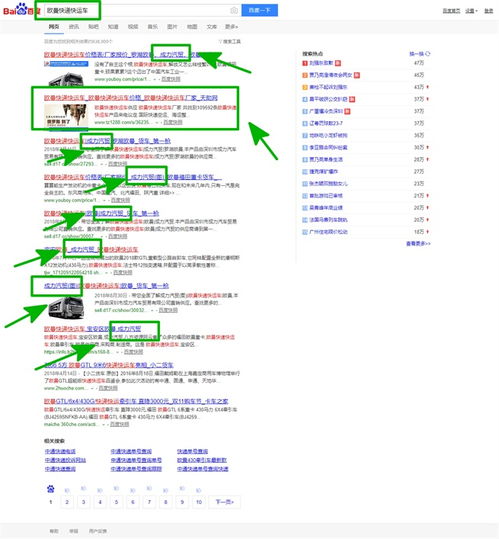 企業(yè)營(yíng)銷型網(wǎng)站推廣的六大實(shí)戰(zhàn)策略